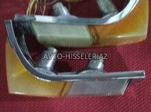 Moskvich 2140 dönmə işığı